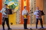с. Вавож (1)